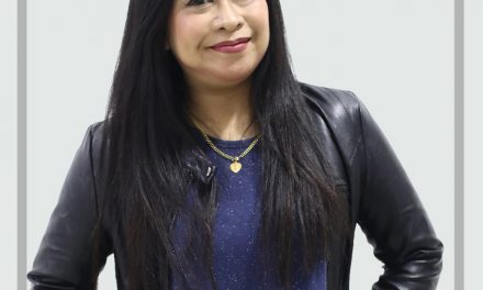 SEMBANG SANTAI : Elia